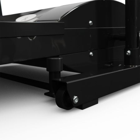 Беговая дорожка DFC MONZA T125