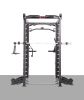 Мультикомплекс на базе машины Смита Rebel RDT803-90