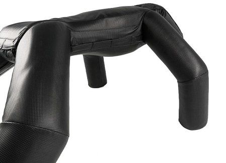 UFC Манекен для грэпплинга