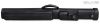 Тубус QK-S Black Force 2x2 матовый черный