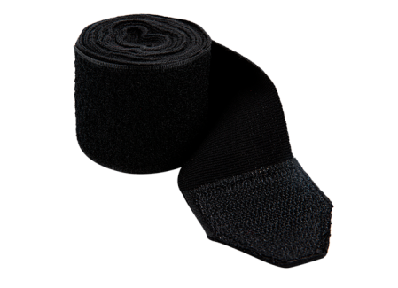 Бинт боксерский UFC 4,5 м