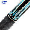 Кий Viking Valhalla VA602 2PC Пул