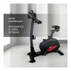 Велотренажер Everyfit BX7P, вертикальный