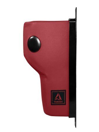 Подушка боксерская TARGEX WALL PAD UPPERCUT серия STRATA