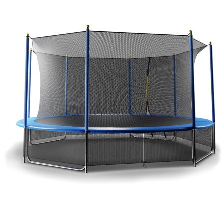Батут Weekend "Winner Classic" 14 ft