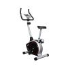 Магнитный велотренажер Everyfit K8518