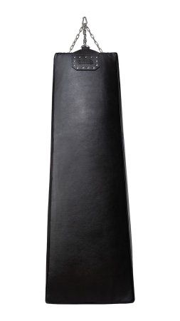 Квадратный боксерский мешок EXCLUSIVE PIONEER FILIPPOV