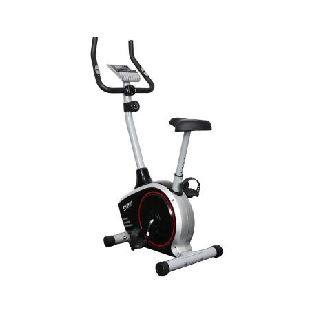 Магнитный велотренажер Everyfit K8518