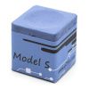 Мел «G2 Japan Model S» синий