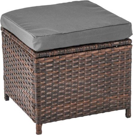 Комплект садовой мебели Sundays Santorini SFS 019