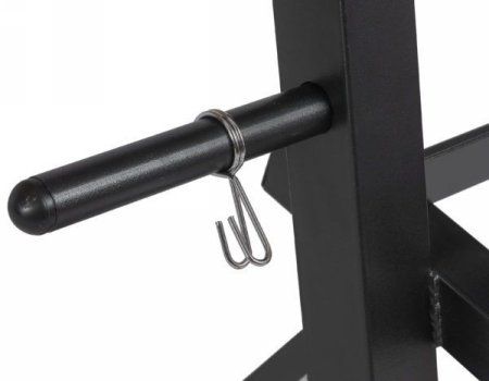 Стойка многофункциональная для гантелей и гирь VictoryFit VF-D4018