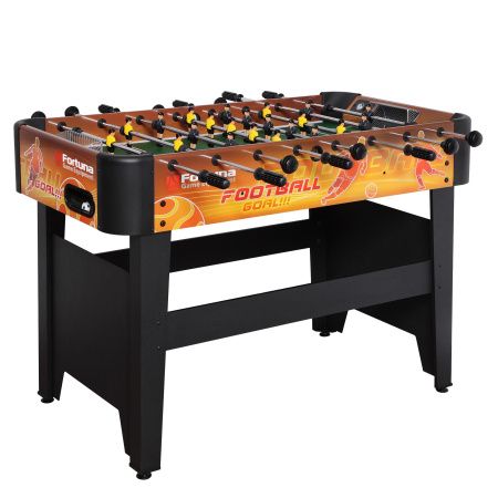 Футбол / кикер Fortuna Arena FRS-455 120х61х84см