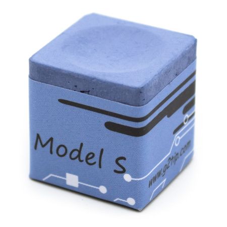 Мел «G2 Japan Model S» синий