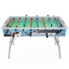 Игровой стол - футбол  DFC 48" 122 x 65 см