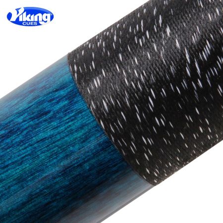 Кий Viking Valhalla VA231 2PC Пул