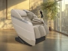 Массажное кресло FUJIMO  氣 FLEXOR Business Edition Beige