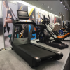 Коммерческая беговая дорожка Pangolin Fitness 5000LCD