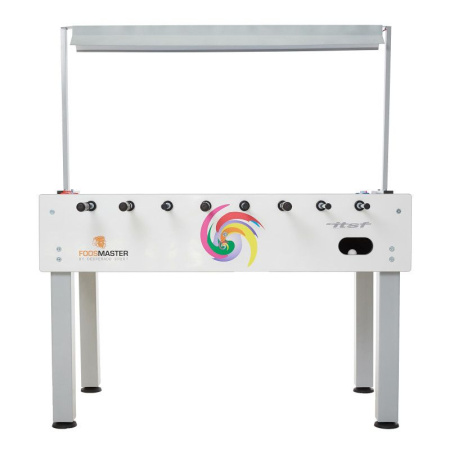 Настольный футбол (кикер) Desperado Foosmaster Light (I.T.S.F)