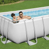 Bestway Каркасный бассейн Bestway 56623 (956x488x132)