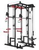 Машина Смита мультифункциональная VictoryFit VF-С6002