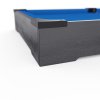 Игровой стол - бильярд DFC 27" RQ22004-PVC