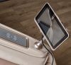 Массажное кресло Venera SkyWay Beige