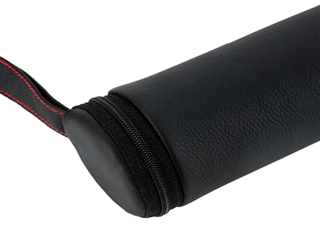 Тренировочные палочки UFC