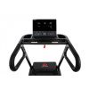 Беговая дорожка CardioPower S300