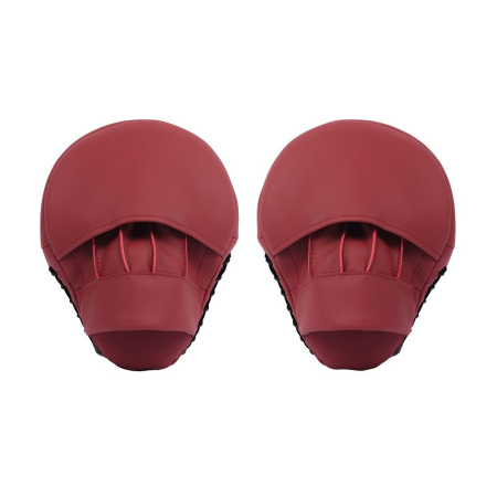 Лапы боксерские TARGEX HARD