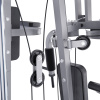 Силовой комплекс DFC HomeGym D7002-60