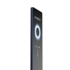 3D Сканер с анализатором состава тела Visbody M30