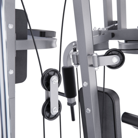 Силовой комплекс DFC HomeGym D7002-60