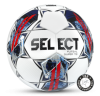 Футзальный мяч Select FB Futsal Super TB v22 FIFA , арт. 3613460003