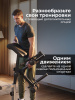 Скамья силовая универсальная с опциями DFC SPORTSOUL SBE2Q