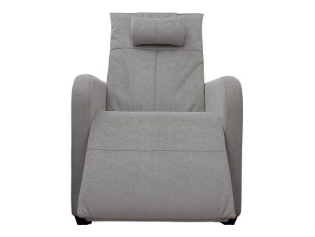 Кресло реклайнер с подъемом FUJIMO LIFT CHAIR F3005 FLWL Грейси (Sakura 9)