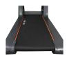 Электрическая беговая дорожка AnyFit AI-5
