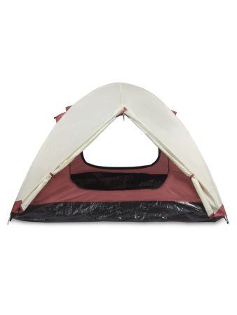 Палатка туристическая Аtemi BAIKAL 3B