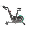 Спин-байк UNIX Fit с подсветкой / Smart Light 700