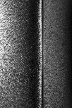 Подушка боксерская TARGEX WALL PAD серия PRO