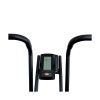 Аэромагнитный велотренажер Everyfit ORBF11