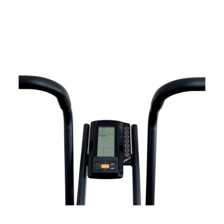 Аэромагнитный велотренажер Everyfit ORBF11