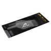 Перчатка MEZZ Premium MGR-H серая левая/правая L/XL