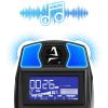 Эллиптический тренажер Ammity Space SE 610F
