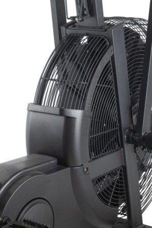 Эйрбайк VictoryFit VF-AirBike GT PRO 1