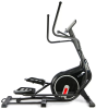 Эллиптический тренажер IRON HORSE MIAMI