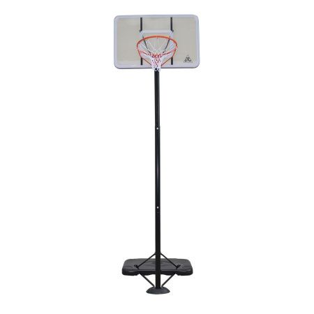Баскетбольная мобильная стойка DFC STAND44F