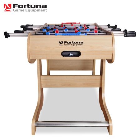 Футбол / кикер Fortuna Olympic FDL-455 138х71х87см