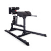 Гиперэкстензия Protrain PM135