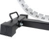 Скамья универсальная Ironmaster Super Bench PRO V2