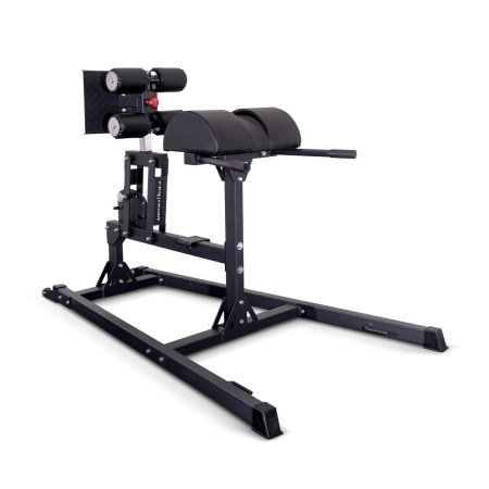 Гиперэкстензия Protrain PM135